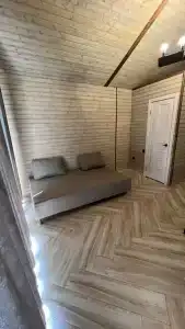 Apsny Loft - 50