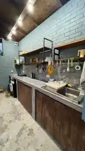 Apsny Loft - 53