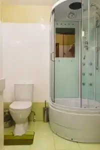 Вотчина Деда Мороза - 187
