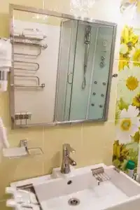 Вотчина Деда Мороза - 188