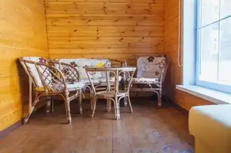 Вотчина Деда Мороза - 186