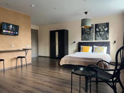 Room 12 - 109