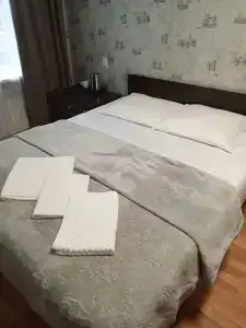 на Северной 65 - 13