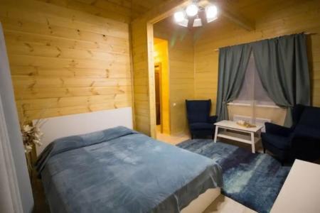 Крутицы - 101