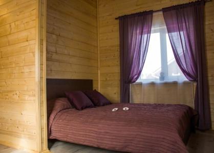 Крутицы - 107