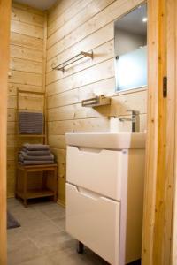 Крутицы - 108