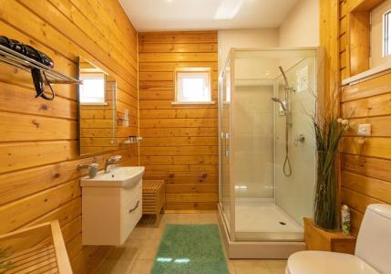 Крутицы - 117