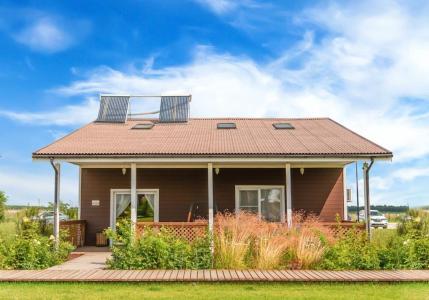 Крутицы - 130