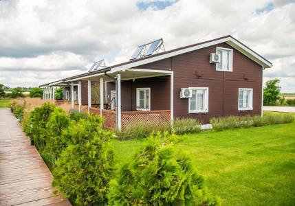 Крутицы - 129