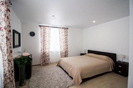 Крутицы - 120