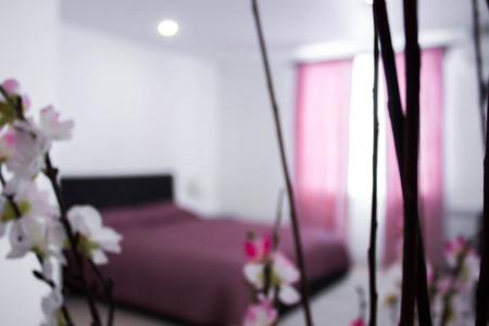 Крутицы - 127