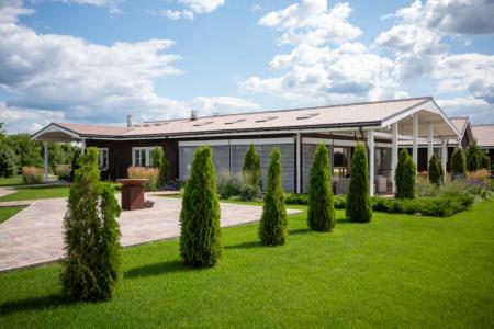 Крутицы - 133