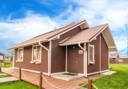 Крутицы - 148