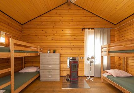 Крутицы - 144