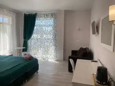 Happy house - 19
