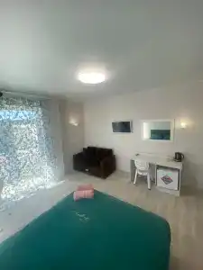 Happy house - 20