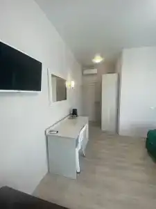 Happy house - 21
