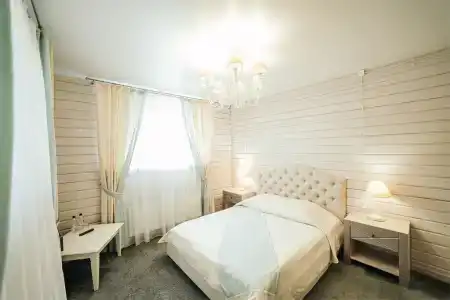 Вотчина Деда Мороза - 323