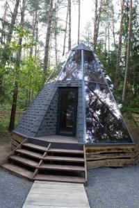 Forest City - 41