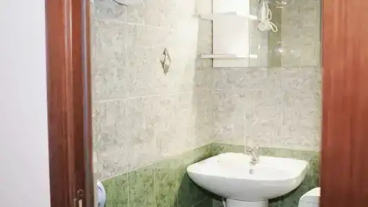 Well Hotel - 63