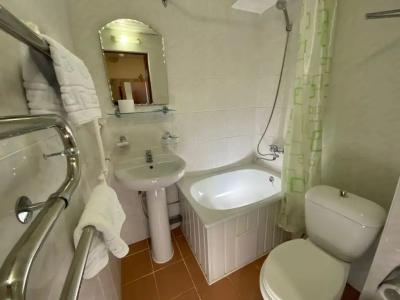 Сталагмит - 38