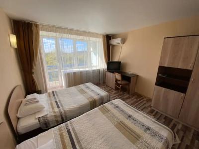 Сталагмит - 40