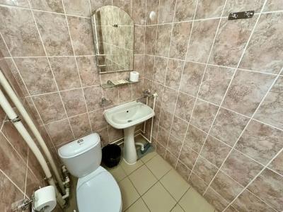 Сталагмит - 54