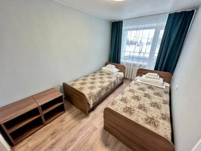 Сталагмит - 60