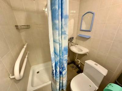 Сталагмит - 61