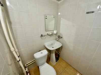 Сталагмит - 66