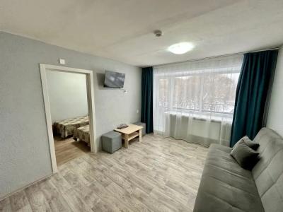 Сталагмит - 67