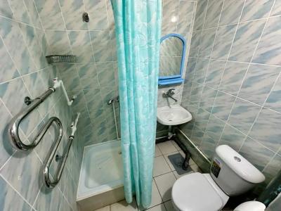 Сталагмит - 69