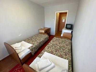 Сталагмит - 75