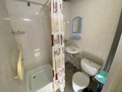 Сталагмит - 76