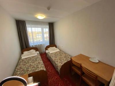 Сталагмит - 74