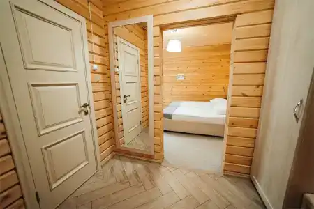 Вотчина Деда Мороза - 332