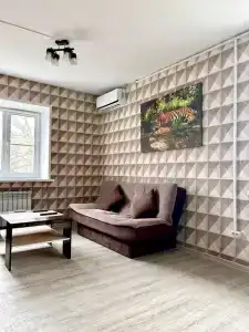 Золотая Ригма - 76