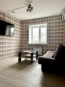 Золотая Ригма - 77