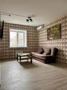 Золотая Ригма - 78