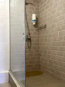 Золотая Ригма - 86