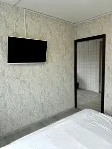 Золотая Ригма - 81