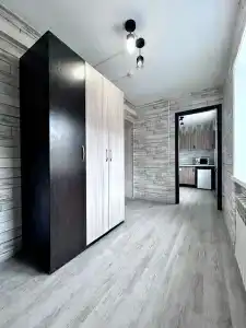 Золотая Ригма - 82