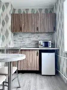 Золотая Ригма - 84