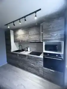 Золотая Ригма - 100