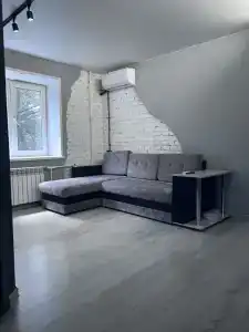 Золотая Ригма - 99