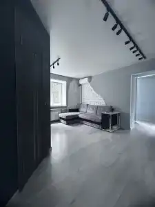 Золотая Ригма - 97