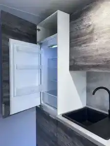 Золотая Ригма - 101