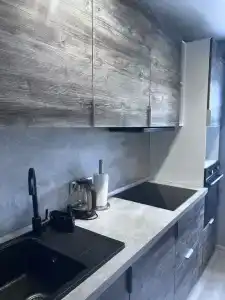 Золотая Ригма - 102