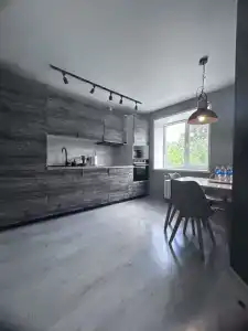 Золотая Ригма - 103