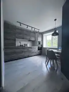 Золотая Ригма - 105